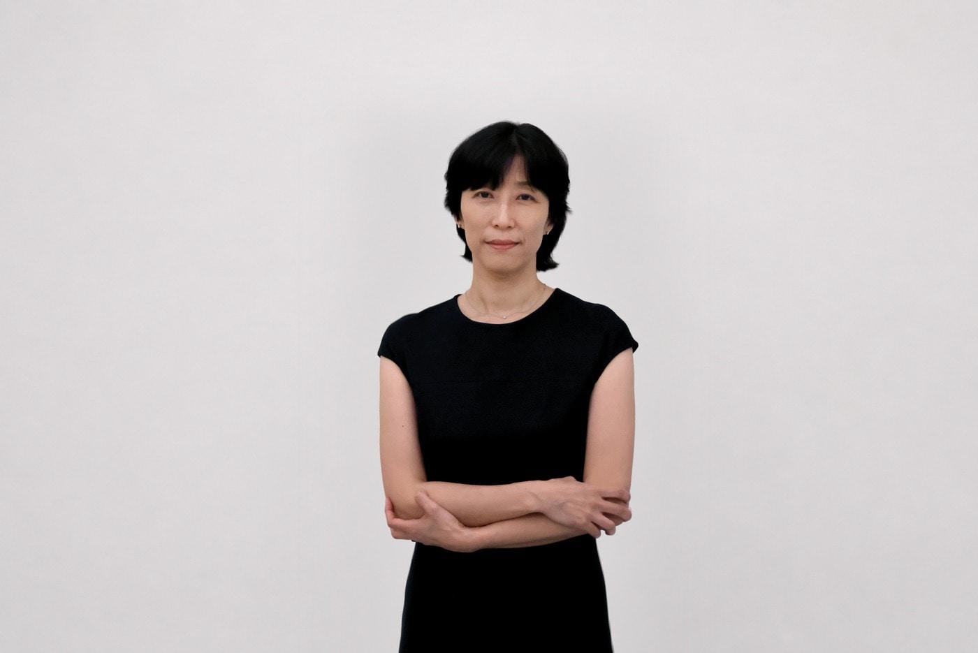 본문 이미지 - 황희영 오픈서베이 대표