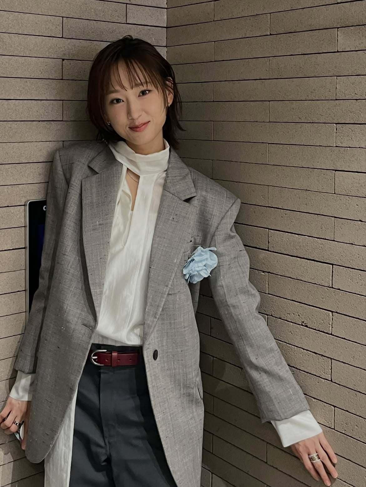 본문 이미지 - 사진=류혜영 인스타그램