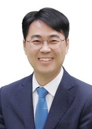본문 이미지 - 정병인 충남도의원 (도의회 제공. 재판매 및 DB금지)/뉴스1