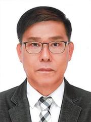 본문 이미지 - 강용식 충주의료원 신임 기획실장(충주의료원 제공. 재판매 및 DB금지)