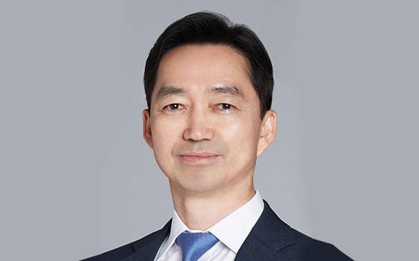 본문 이미지 - 김지용 변호사