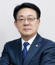 본문 이미지 - 국회 보건복지위원회 소속 허종식 더불어민주당 의원.(허종식 의원실 제공)