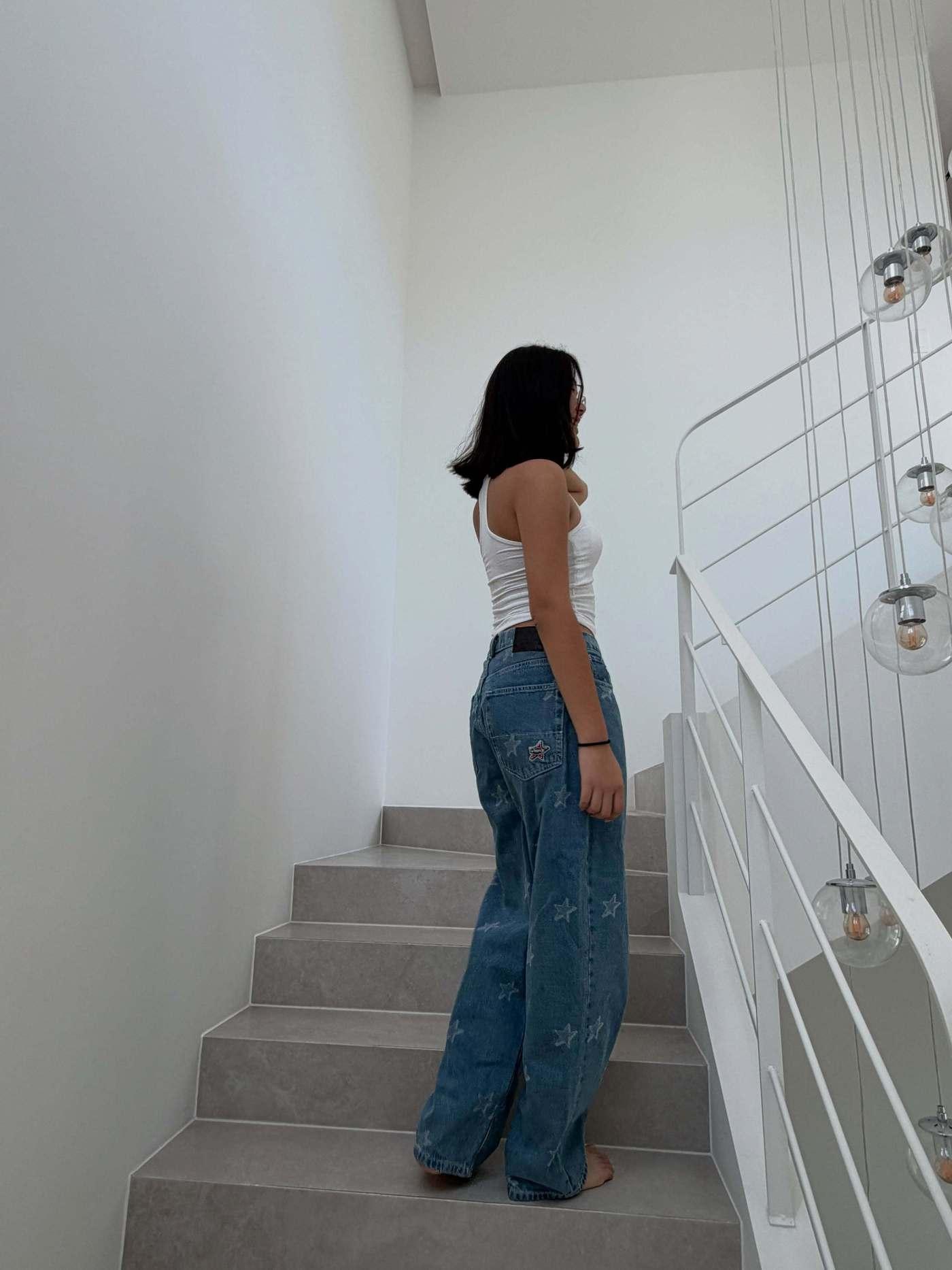 본문 이미지 - 사진=윤혜진 인스타그램