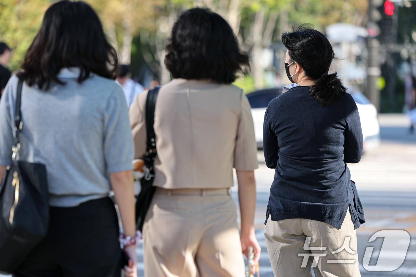 본문 이미지 - 자료사진