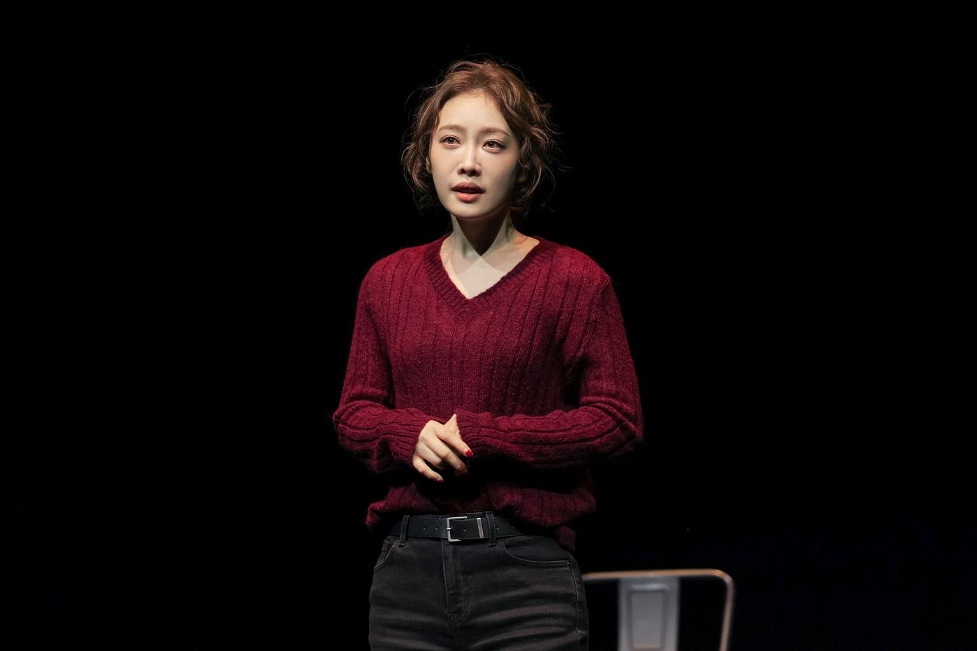 본문 이미지 - 사진제공=그램엔터테인먼트