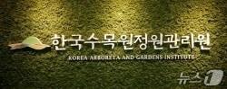 본문 이미지 -  뉴스1