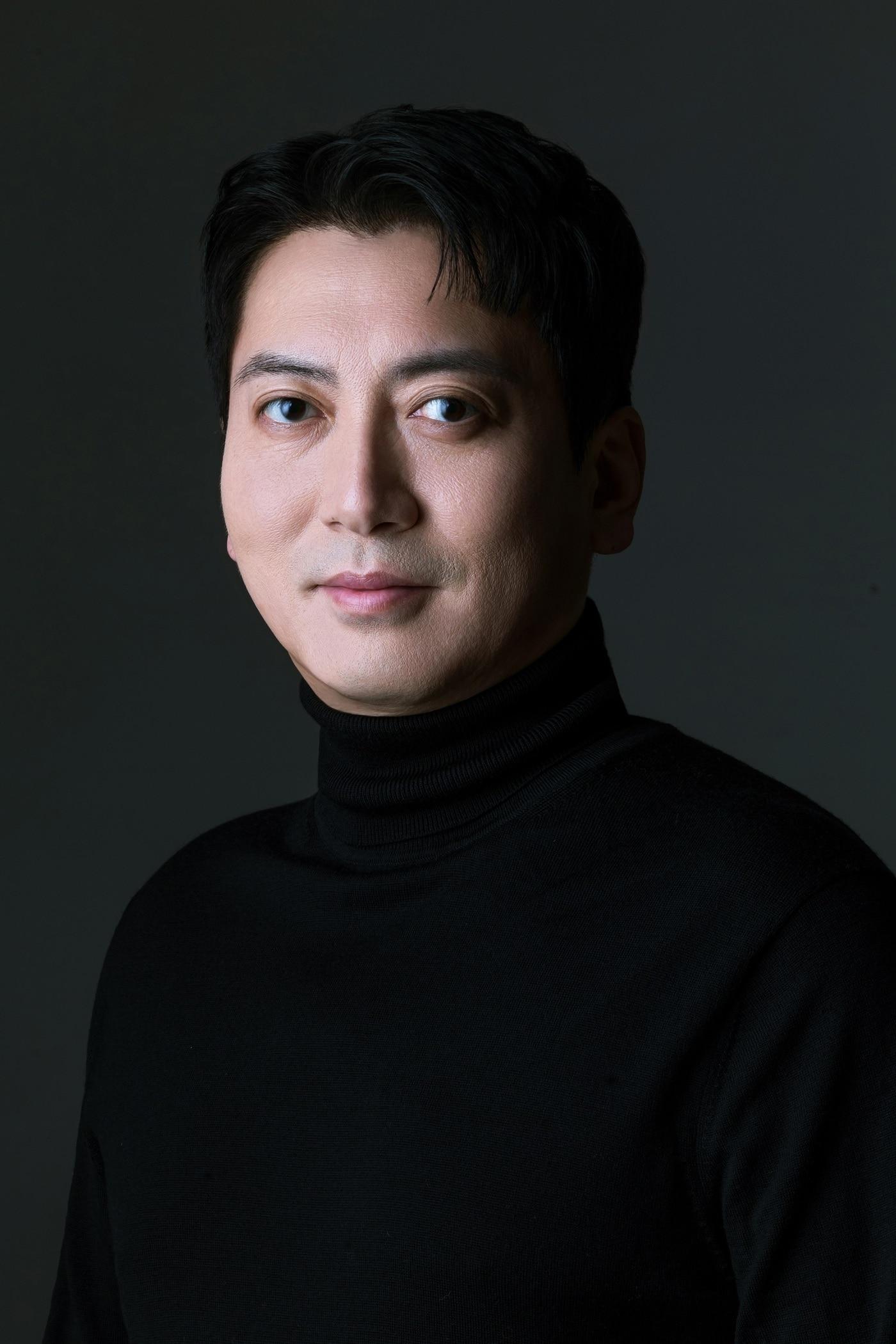 본문 이미지 - 사진제공=키이스트