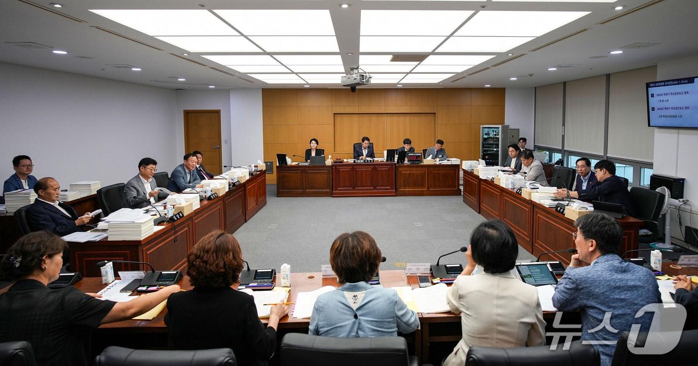 본문 이미지 -  