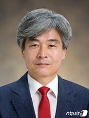 본문 이미지 - 이명진 전북 진안군의원./뉴스1 