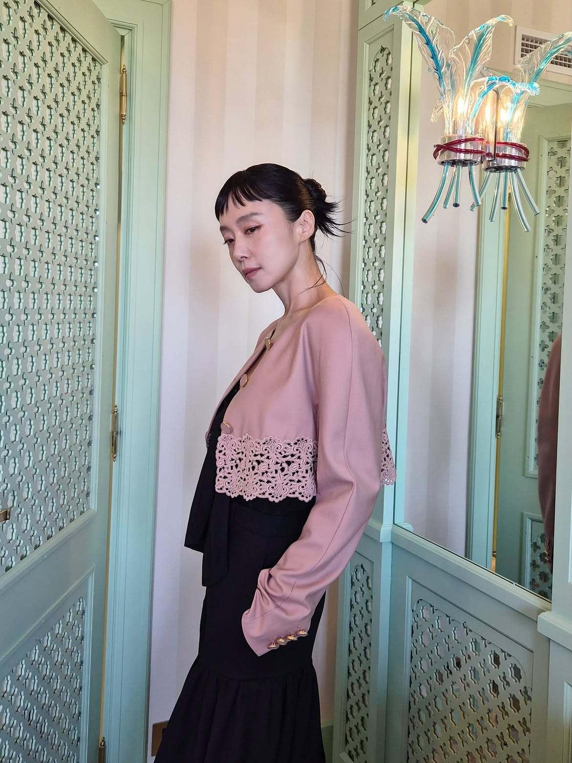 본문 이미지 - 사진=매니지먼트숲 인스타그램