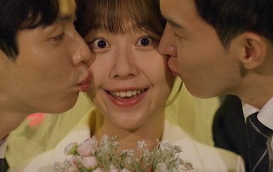 본문 이미지 - 채널A '탐정들의 영업비밀'