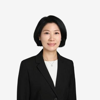 본문 이미지 - 마순 변호사