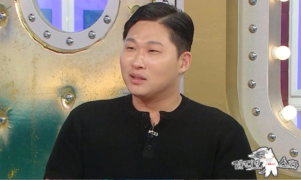 본문 이미지 - MBC