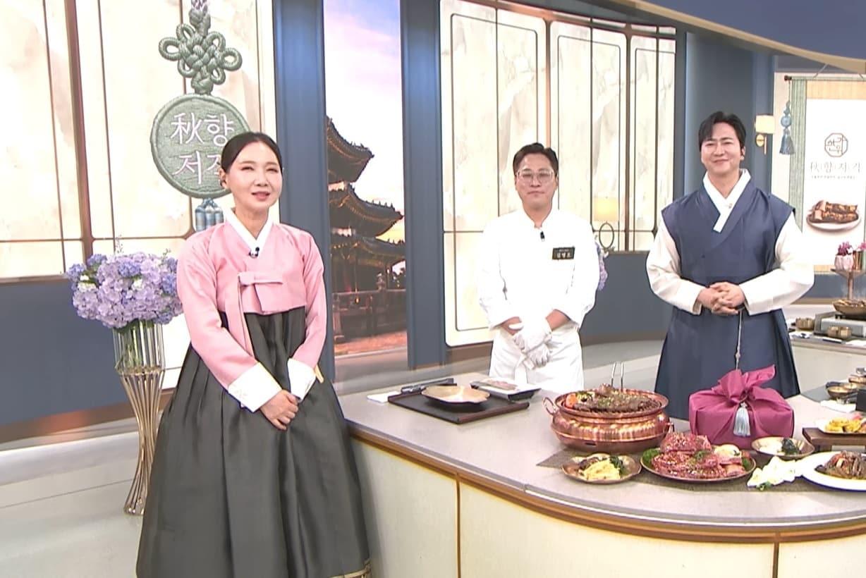 본문 이미지 - 신세계라이브쇼핑 제공