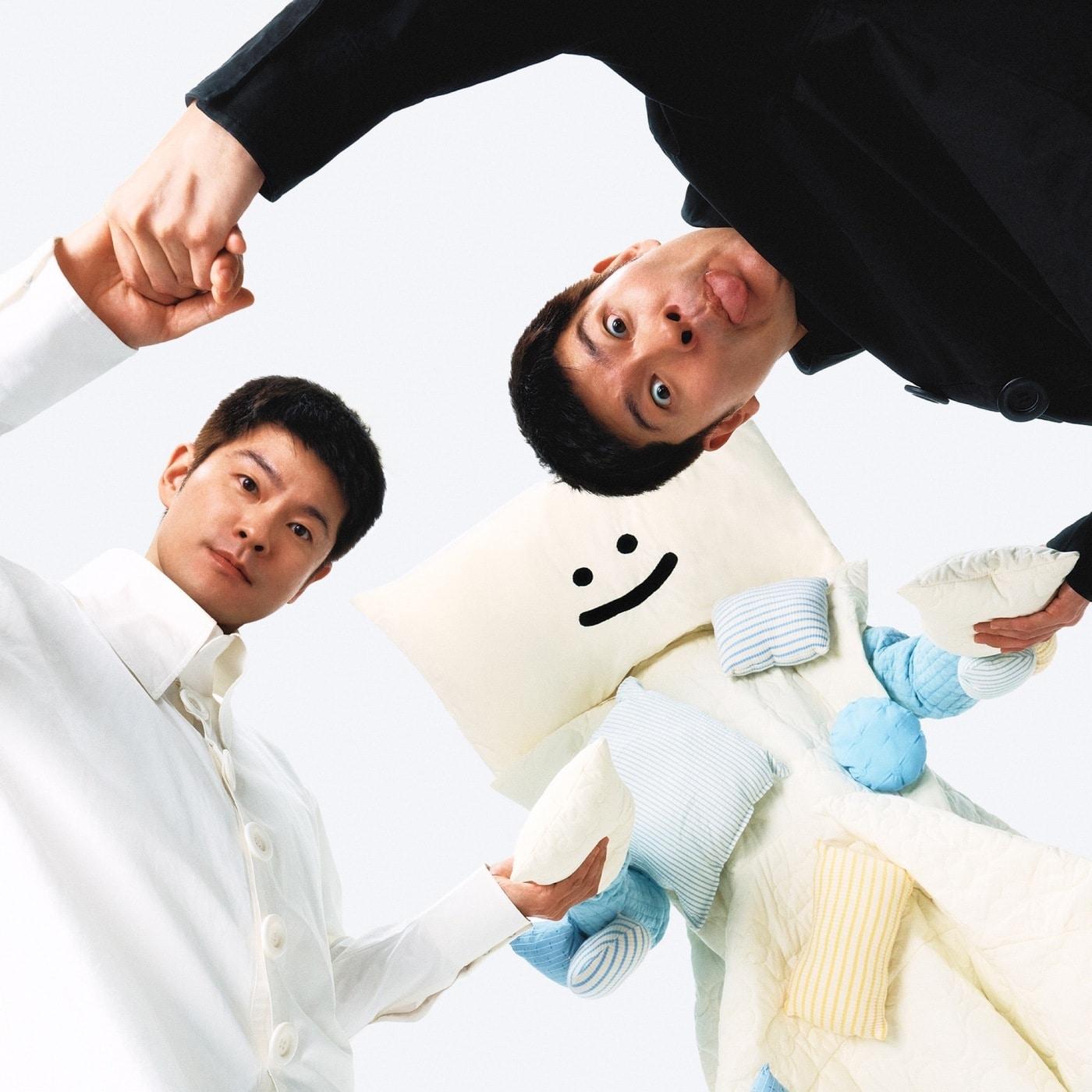 본문 이미지 - 장기하