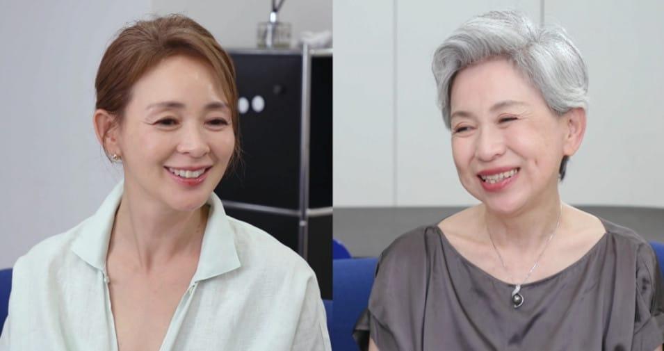 본문 이미지 - KBS 2TV