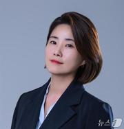 본문 이미지 - 김나영 전북도의원뉴스1