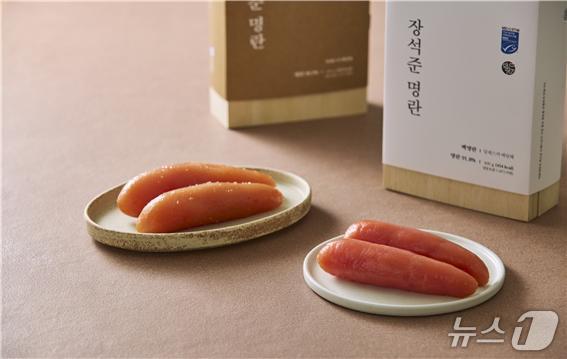 본문 이미지 - (덕화명란 제공)