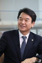 본문 이미지 - 문진석 의원./뉴스1