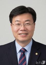 본문 이미지 - 최종현 강원도의원.(강원도의회 제공. 재판매 및 DB금지)/뉴스1
