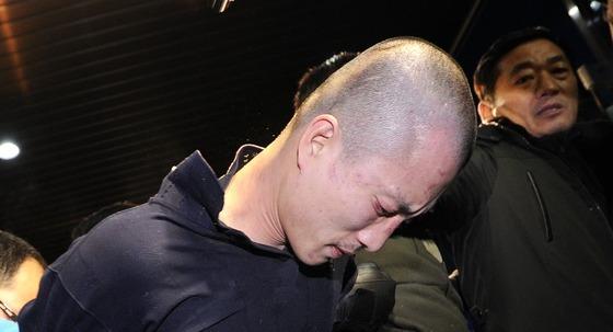 "자매 성폭행범이 왜 하필 여기에"…노영대 춘천 거주 불안