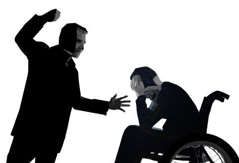 지적장애 형제 수당 가로채고 유튜브서 가혹행위한 고교 선배