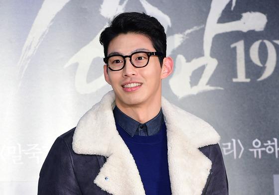 UN 출신 최정원, 불륜 의혹 완전히 벗었다…대법원 최종 판결