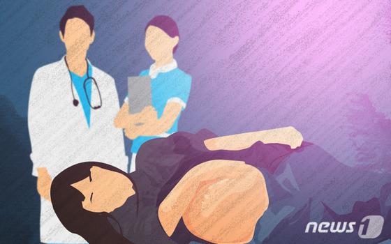 "임신중 고용량 비타민D 섭취, 임신중독·조산 위험 낮춘다"