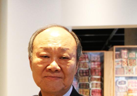 'MB 60년 지기' 천신일 세중 회장 별세…삼성과도 깊은 인연