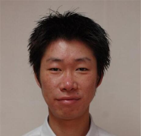 워싱턴DC 비상사태 선포와 민주당의 위기