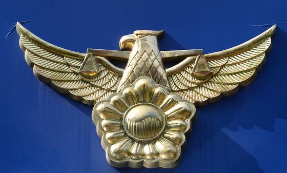 3대 특검 사건 떠안은 경찰…변수로 떠오른 종합·통일교 특검