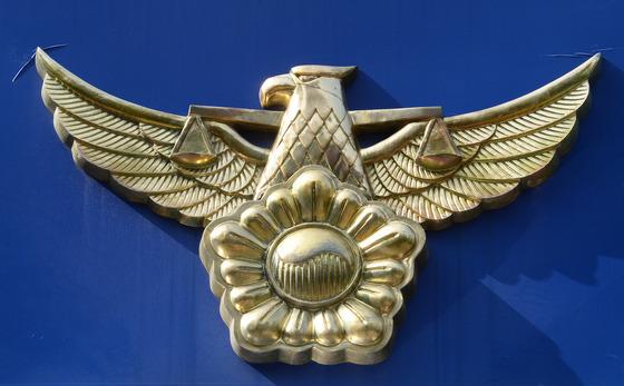 3대 특검 사건 떠안은 경찰…변수로 떠오른 종합·통일교 특검