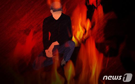 사건의 재구성