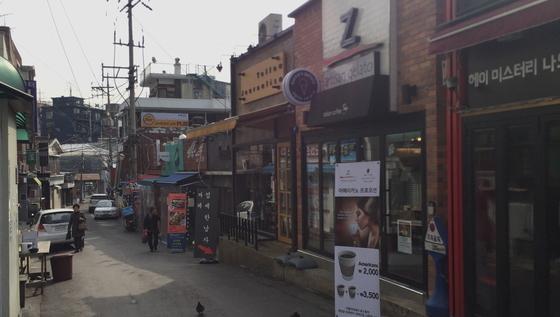 LH 사태로 공공재개발 '불신'…주민 반발 움직임 ↑