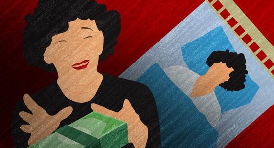 가정 방문도 안 하고 보조금 꿀꺽한 요양기관 센터장