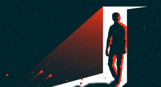 "말 안들으면 고아원"…친딸 6세부터 200회 성폭행한 아빠