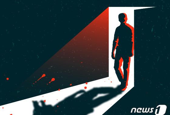 "말 안들으면 고아원"…친딸 6세부터 200회 성폭행한 아빠