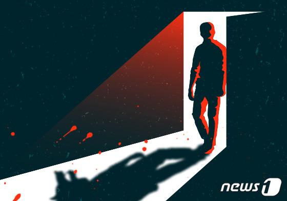 "말 안들으면 고아원"…친딸 6세 때부터 200회 성폭행한 아빠[사건의재구성]