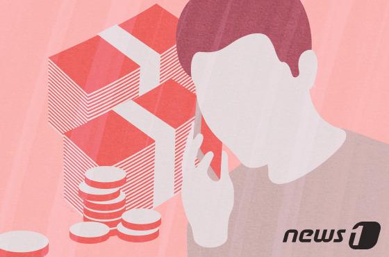 "유부남 만나 나를 낳은 엄마, 3000만원 받고 이별…아빠에 양육비 청구될까?"