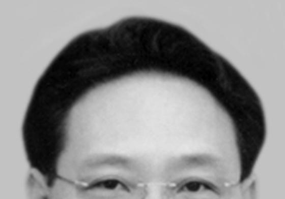 '조폭 저승사자' 조승식 전 대검 형사부장 별세…영화 속 강골 검사 모델