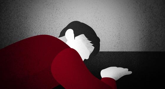 부산 사하구 아파트 12층서 빨래 널던 40대 남성 추락사