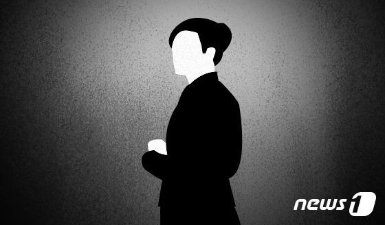 전 남친에 "분진·목재 코팅제 먹어라" 강요하고 수차례 폭행