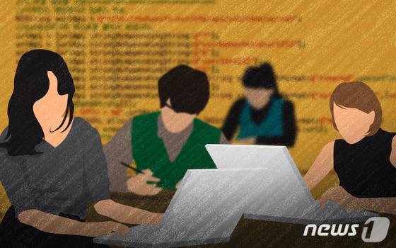 "AI 안 쓰면 바보?"…시험 '커닝' 학생 탓 한다고 해결되나