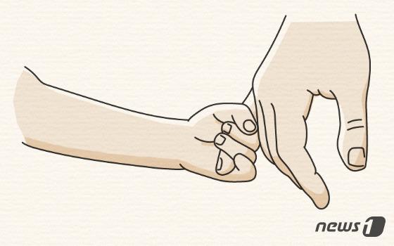 '배드파더스'가 사라진 사회를 위해