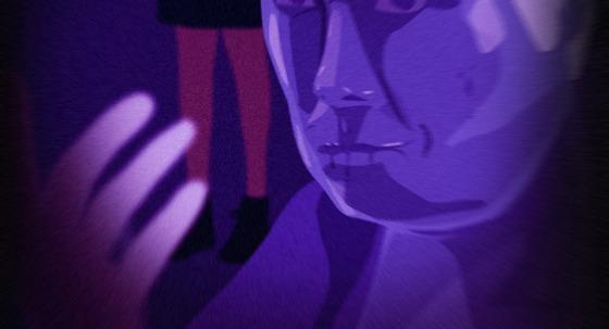 고물상서 먹여주고 재워줬더니…사장 외출에 사모 추행한 50대