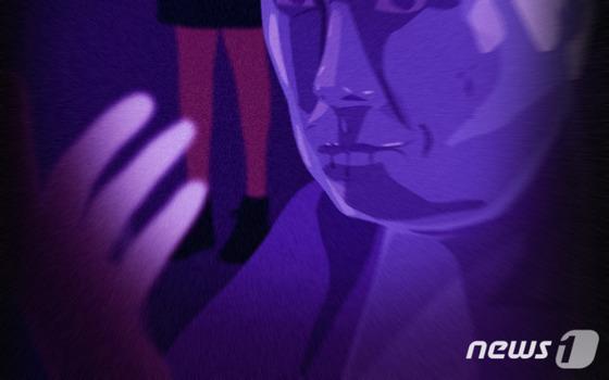 고물상서 먹여주고 재워줬더니…사장 외출에 사모 추행한 50대