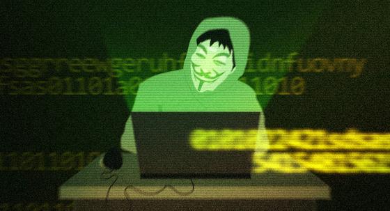 국내 21곳 기관 개인정보 다크웹 유통…과기부 조사 