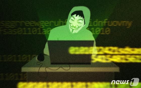 국내 21곳 기관 개인정보 다크웹 유통…과기부 조사 