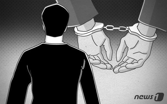 어느 살인범의 종말…출소 뒤 여전히 주먹질, 또 목숨 앗아[사건의재구성]