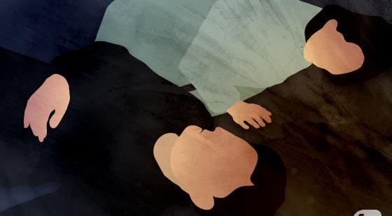 경산 아파트 2곳서 일가족 5명 숨진 채 발견…경찰 수사(종합)